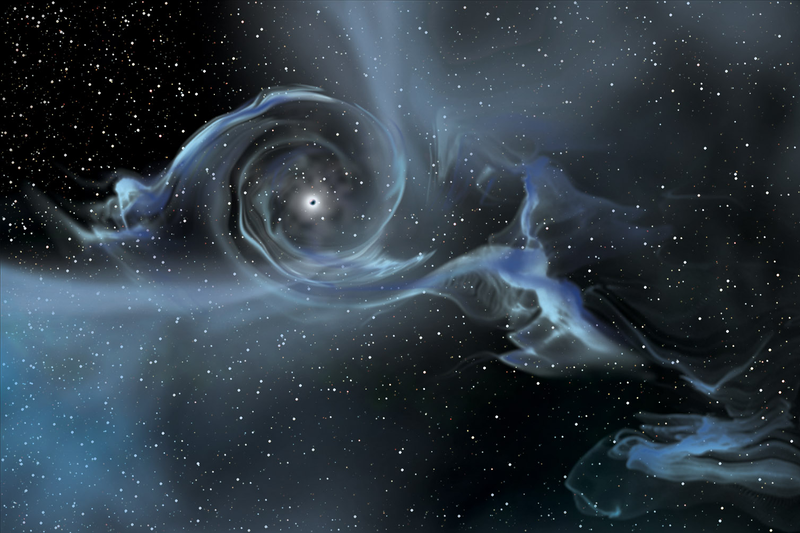 Illustration for article titled What's so super about Supersymmetry?
